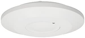 Senzor de miscare ORNO ORCR240