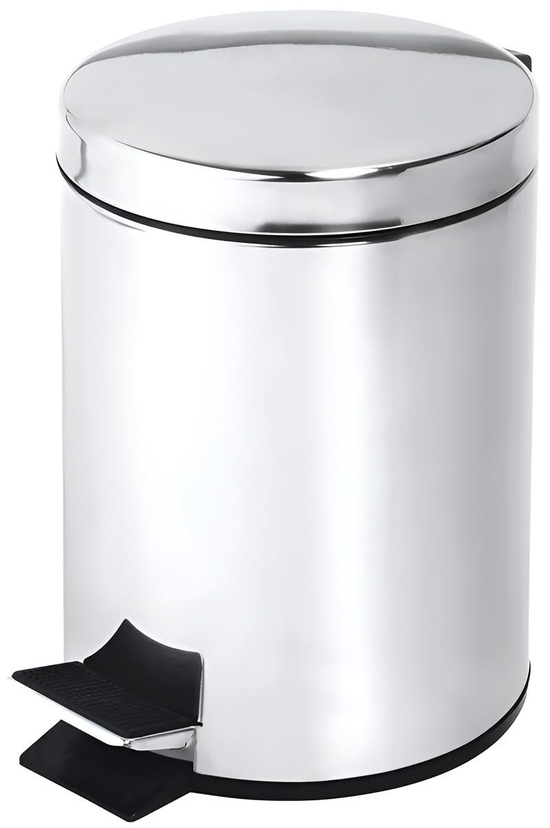 Cos de gunoi Roco MC2101B