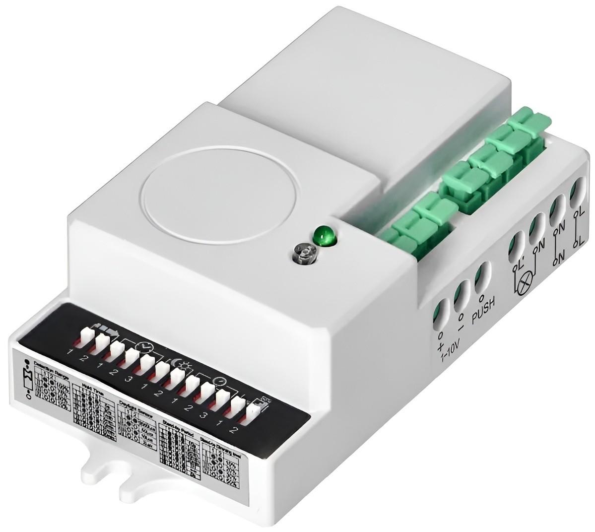 Senzor de miscare ORNO ORCR269