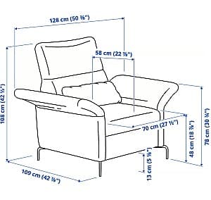 [object Object]