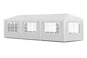 Cort MultiGarden PAW 3x9m Alb