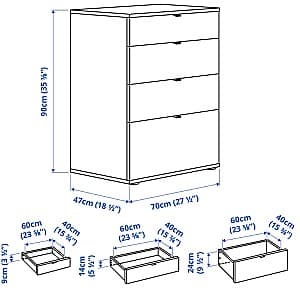 [object Object]