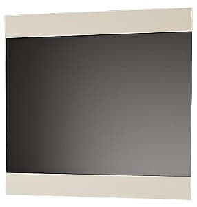 Oglindă Supraten Bej 100x82