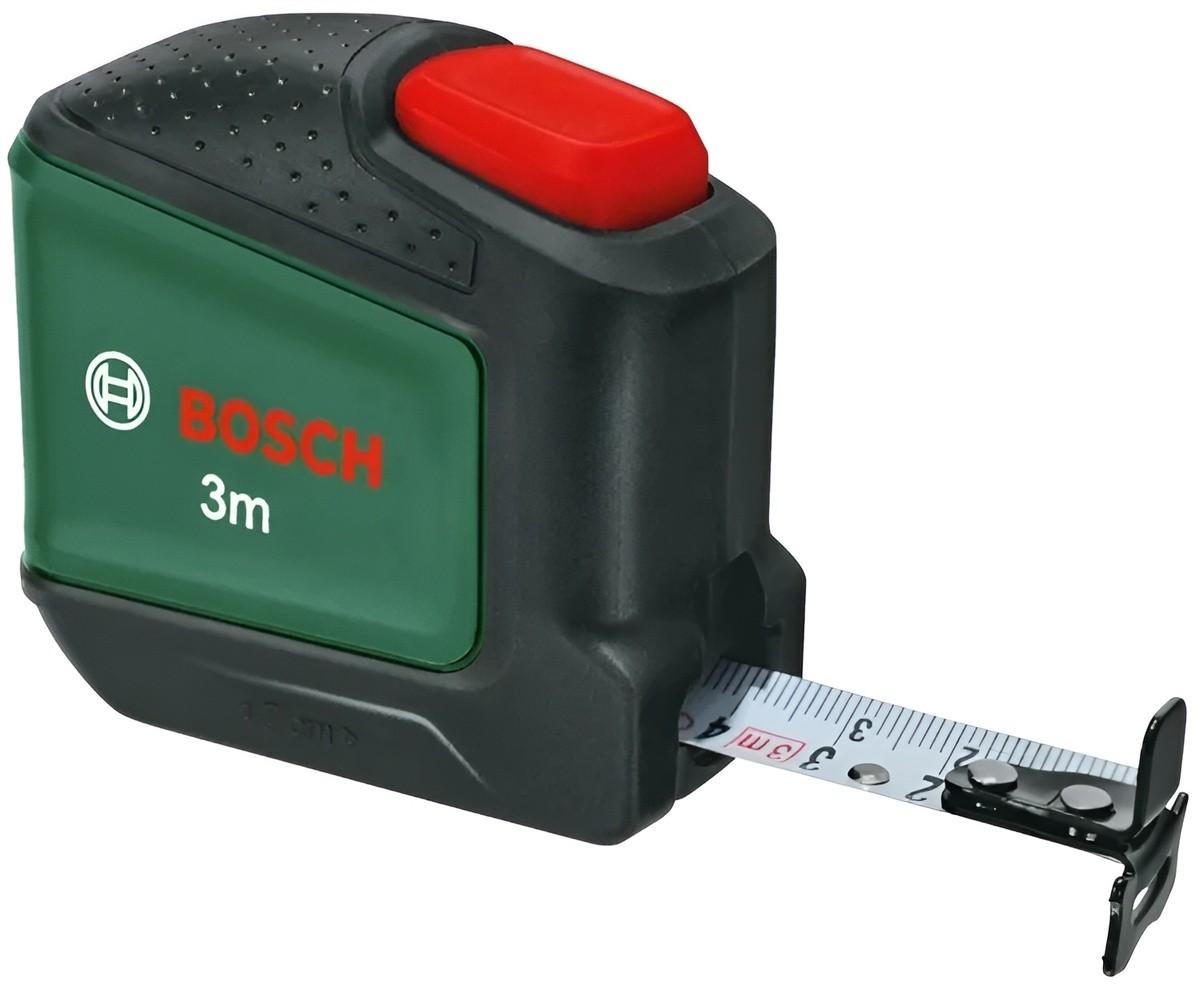 Ruleta Bosch B1600A027PJ