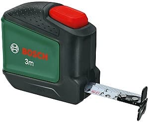 Рулетка Bosch B1600A027PJ