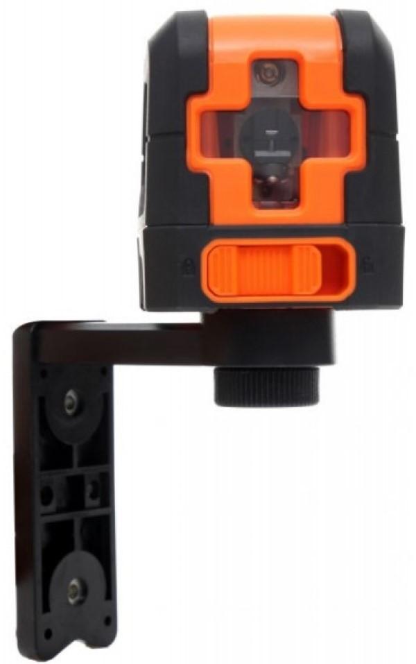 Nivel laser KRAFT&DELE KD10307