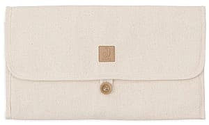Saltea de infasat Jollein Twill Natural