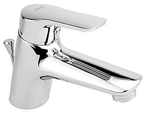 Baterie pentru lavoar Ferro Toscana BTA2 (02724)