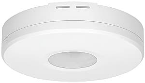 Senzor de miscare ORNO ORCR264