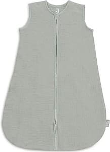 Sac de dormit Jollein Muslin Olive Green