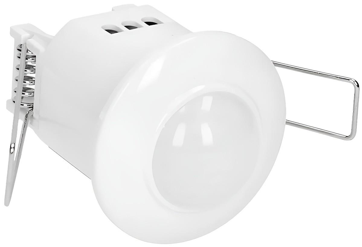 Senzor de miscare ORNO ORCR235