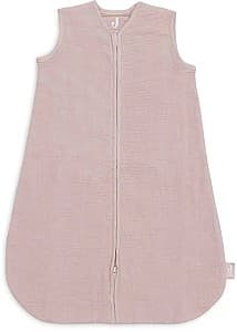 Спальный мешок Jollein Muslin Wild Rose