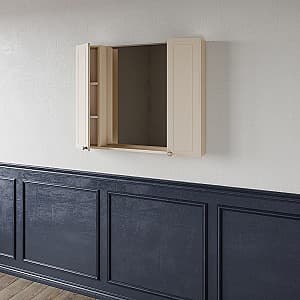 [object Object]