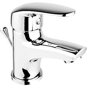Baterie pentru lavoar Ferro Fosca BFA2 (02093)