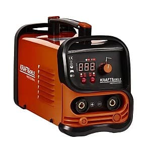 Aparat de sudat KRAFT&DELE KD1881
