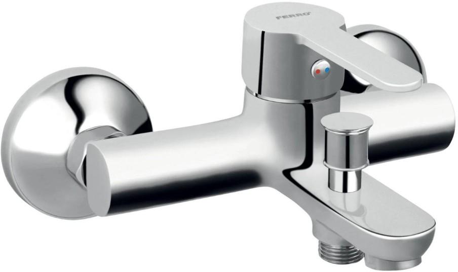 Baterie cada Ferro Savio BSV1 (06326)