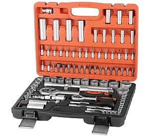 Set de scule Strend Pro WT940