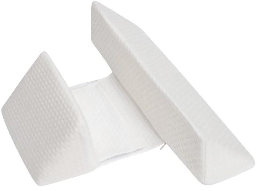 Подушка Premaman SOFTY