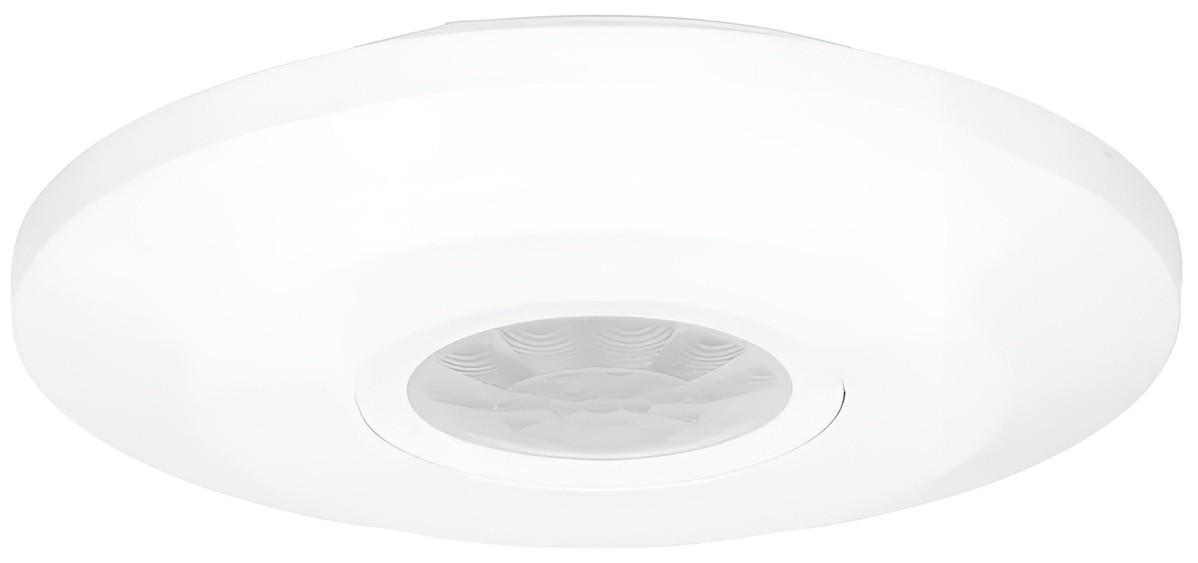 Senzor de miscare ORNO ORCR241