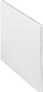 Panou pentru cazi de baie Polimat Medium Lateral 80x54 (15751)