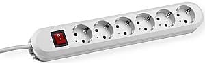 Prelungitor Bach Mann 6 prize 3 m 16 A (381.251KR)