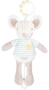 Jucarie muzicala Kikka Boo Joyful Mice