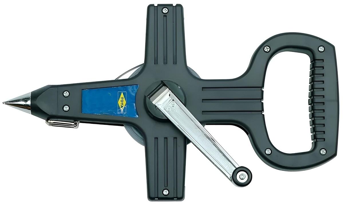 Ruleta TOYA TOY13500