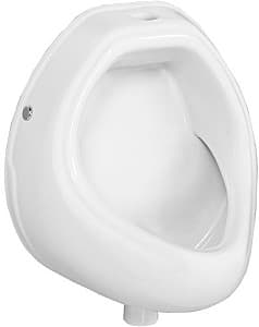 Pisoar Creavit TP600.000 White