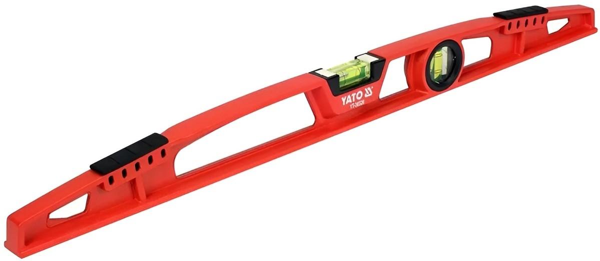 Nivel Yato YT30320