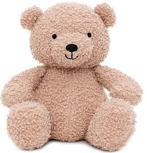 Мягкая игрушка Jollein Teddy Bear Wild Rose