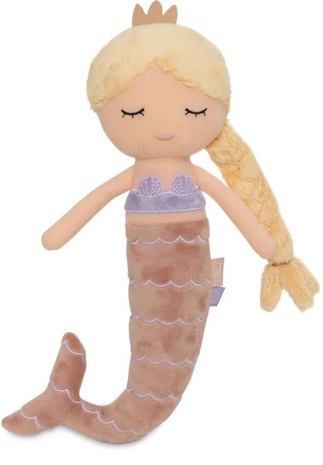 Jucarie de plus Jollein Sirena Ella