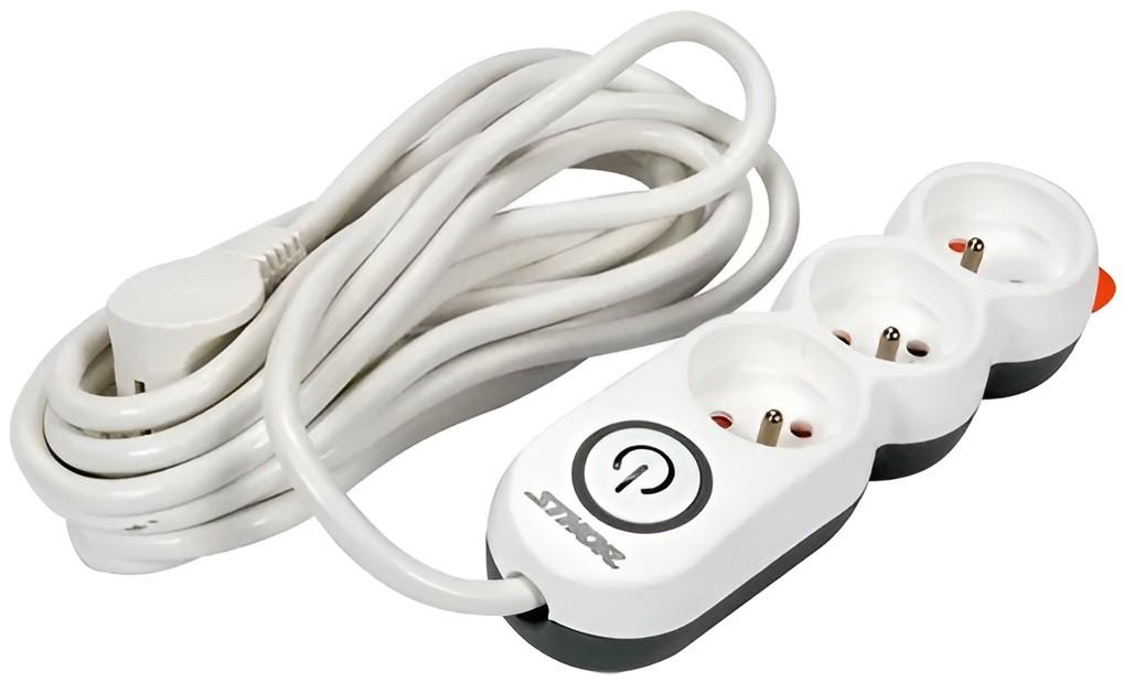 Prelungitor Sthor STH72352