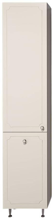 Dulap penal Supraten Valua Bej Stanga