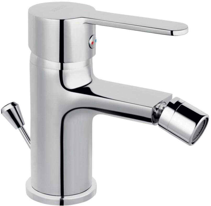 Baterie pentru bideu Ferro Savio BSV6 (02707)