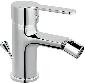 Baterie pentru bideu Ferro Savio BSV6 (02707)