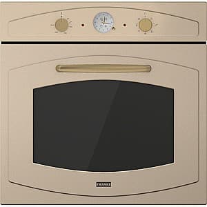 Духовой шкаф электрический Franke FCO 86 H OA (116.0696.541)
