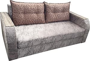 Диван V-Toms Nirvana N3 (170x93 см) Серый
