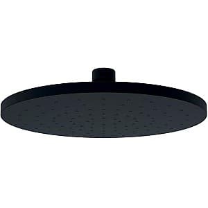 Душевая система Creavit SH330S Matt Black