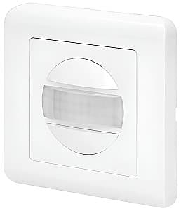 Senzor de miscare ORNO ORCR261