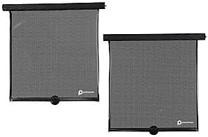 Шторка солнцезащитная Premaman 2pcs
