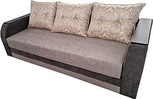 Диван V-Toms Nirvana N3 (225x93 см)