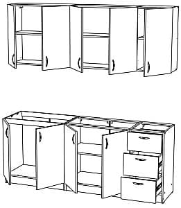 [object Object]
