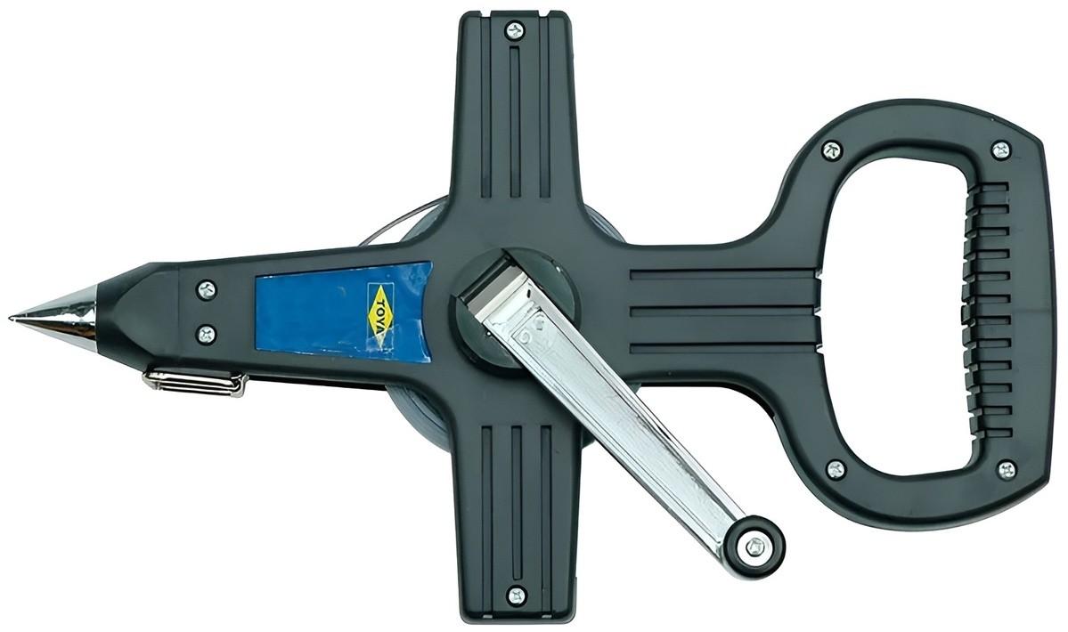 Рулетка TOYA TOY13300