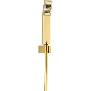 Душевая система Ferro U155G (17662)