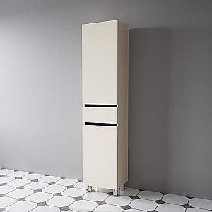 [object Object]