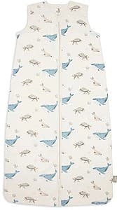 Sac de dormit Jollein Jersey Deepsea
