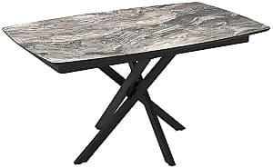 Masa din MDF Mika Filis Cosmos High Gloss