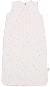 Sac de dormit Jollein Jersey Harvest Moonstone