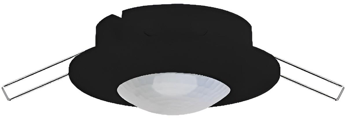 Senzor de miscare Horoz MUSTANG-1