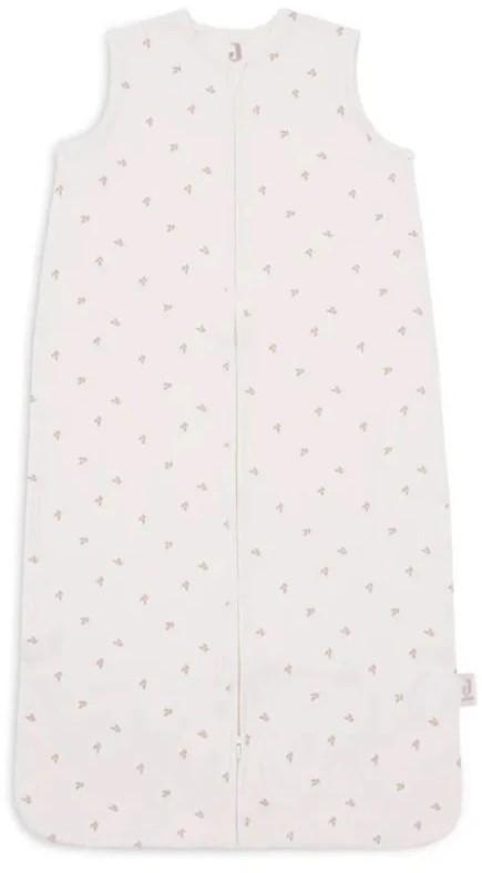 Спальный мешок Jollein Jersey Harvest Wild Rose